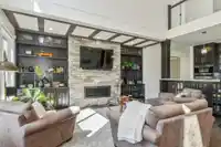 19912 1 AVENUE - thumbnail 6