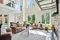19912 1 AVENUE - thumbnail 7