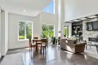 19912 1 AVENUE - thumbnail 9