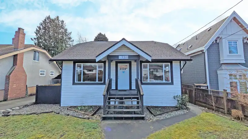 1220 EDINBURGH STREET - photo 1 of 34