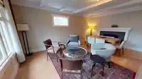 1220 EDINBURGH STREET - thumbnail 2
