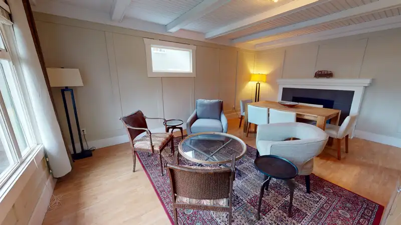 1220 EDINBURGH STREET - photo 2 of 34