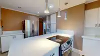 1220 EDINBURGH STREET - thumbnail 11