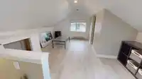 1220 EDINBURGH STREET - thumbnail 14