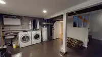 1220 EDINBURGH STREET - thumbnail 15
