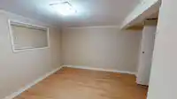 1220 EDINBURGH STREET - thumbnail 16