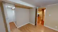 1220 EDINBURGH STREET - thumbnail 17