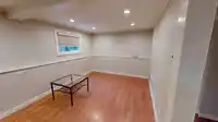 1220 EDINBURGH STREET - thumbnail 18