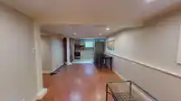1220 EDINBURGH STREET - thumbnail 19