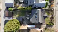 1220 EDINBURGH STREET - thumbnail 21