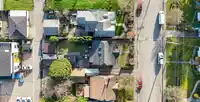 1220 EDINBURGH STREET - thumbnail 22