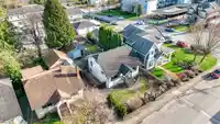 1220 EDINBURGH STREET - thumbnail 23