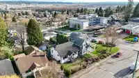 1220 EDINBURGH STREET - thumbnail 24
