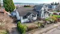 1220 EDINBURGH STREET - thumbnail 25