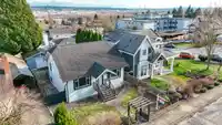 1220 EDINBURGH STREET - thumbnail 26