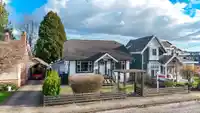 1220 EDINBURGH STREET - thumbnail 27