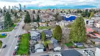 1220 EDINBURGH STREET - thumbnail 28