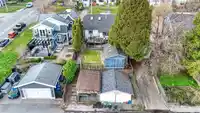 1220 EDINBURGH STREET - thumbnail 29