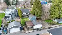 1220 EDINBURGH STREET - thumbnail 30