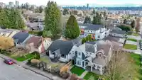 1220 EDINBURGH STREET - thumbnail 31