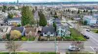 1220 EDINBURGH STREET - thumbnail 32