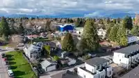 1220 EDINBURGH STREET - thumbnail 33