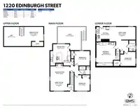 1220 EDINBURGH STREET - thumbnail 34