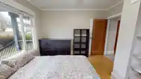1220 EDINBURGH STREET - thumbnail 6