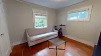 1220 EDINBURGH STREET - thumbnail 8