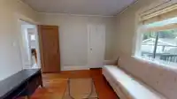 1220 EDINBURGH STREET - thumbnail 9