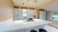 1220 EDINBURGH STREET - thumbnail 10