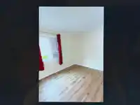 29 62780 FLOOD HOPE ROAD - thumbnail 5
