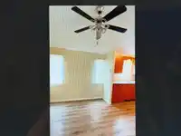29 62780 FLOOD HOPE ROAD - thumbnail 8