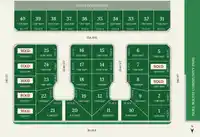 3588 204 STREET - thumbnail 2