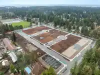 3588 204 STREET - thumbnail 6