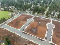 3588 204 STREET - thumbnail 9