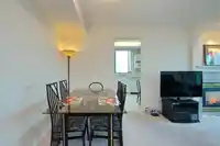 1007 5899 WILSON AVENUE - thumbnail 17