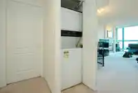 1007 5899 WILSON AVENUE - thumbnail 25