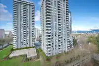 1007 5899 WILSON AVENUE - thumbnail 6