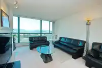 1007 5899 WILSON AVENUE - thumbnail 8
