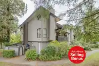 14834 HOLLY PARK LANE - thumbnail 1