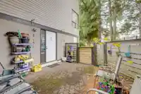 14834 HOLLY PARK LANE - thumbnail 2