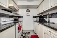 14834 HOLLY PARK LANE - thumbnail 11