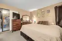 14834 HOLLY PARK LANE - thumbnail 14