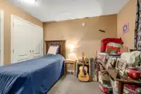 14834 HOLLY PARK LANE - thumbnail 16
