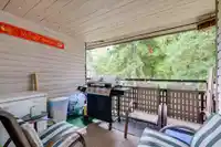 14834 HOLLY PARK LANE - thumbnail 19