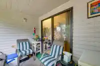 14834 HOLLY PARK LANE - thumbnail 20