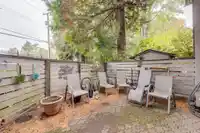 14834 HOLLY PARK LANE - thumbnail 3