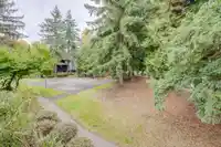 14834 HOLLY PARK LANE - thumbnail 21