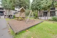 14834 HOLLY PARK LANE - thumbnail 22